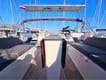 Discover Croatia on Sailboat Presto | Yacht4Less