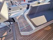 Plan your sailing vacation in Croatia with Sailboat Presto | Yacht4Less
