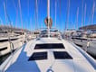 Rent Sailboat Presto in Croatia | Yacht4Less
