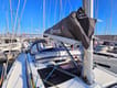 Best Price for a Sailboat Presto rental in Croatia | Yacht4Less