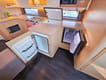 Sailboat Presto available to rent in Croatia | Yacht4Less