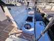 Explore Croatia aboard Sailboat Adagio | Yacht4Less