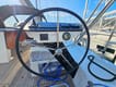 Book Sailboat Adagio for your sailing holiday in Croatia | Yacht4Less