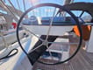 Sailboat Adagio – best yacht rental in Croatia | Yacht4Less