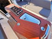 Sailboat Adagio charter deals in Croatia | Yacht4Less