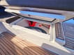 Plan your sailing vacation in Croatia with Sailboat Adagio | Yacht4Less