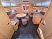 Book Sailboat Adagio for your sailing holiday in Croatia | Yacht4Less