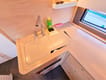 Sailboat Adagio affordable yacht charter in Croatia | Yacht4Less