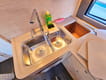 Best Price Guarantee for a Sailboat Adagio yacht charter in Croatia | Yacht4Less