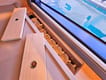 Rent Sailboat Adagio in Croatia | Yacht4Less