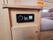 Sailboat Adagio charter deals in Croatia | Yacht4Less