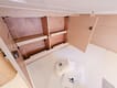 Best Price Guarantee for a Sailboat Adagio yacht charter in Croatia | Yacht4Less