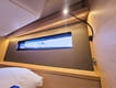 Rent Sailboat Adagio in Croatia | Yacht4Less