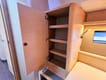 Explore Croatia aboard Sailboat Adagio | Yacht4Less