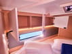 Sailboat Adagio available to rent in Croatia | Yacht4Less