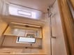 Charter a Sailboat Adagio rental in Croatia with or without a skipper | Yacht4Less