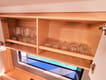 Explore Croatia aboard Sailboat Furioso | Yacht4Less