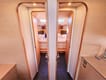 Sailboat Furioso charter deals in Croatia | Yacht4Less