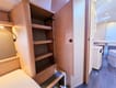 Plan your sailing vacation in Croatia with Sailboat Furioso | Yacht4Less