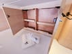 Sailboat Furioso available for yacht charter in Croatia | Yacht4Less
