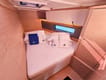 Explore Croatia aboard Sailboat Furioso | Yacht4Less