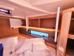 Sailboat Furioso – best yacht rental in Croatia | Yacht4Less