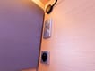 Sailing vacation in Croatia on Sailboat Furioso | Yacht4Less