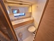 Plan your sailing vacation in Croatia with Sailboat Furioso | Yacht4Less