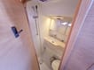 Sailboat Furioso affordable yacht charter in Croatia | Yacht4Less
