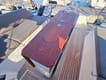 Discover Croatia on Sailboat Virtuoso | Yacht4Less