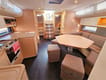 Sailboat Virtuoso – best yacht rental in Croatia | Yacht4Less