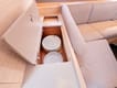 Book Sailboat Virtuoso for your sailing holiday in Croatia | Yacht4Less