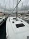 Explore Croatia aboard Sailboat Amari | Yacht4Less