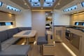 Book Sailboat Amari for your sailing holiday in Croatia | Yacht4Less