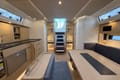 Sailboat Amari – best yacht rental in Croatia | Yacht4Less