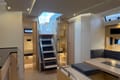 Sailing vacation in Croatia on Sailboat Amari | Yacht4Less