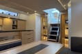 Enjoy Croatia with Sailboat Amari rental | Yacht4Less