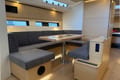 Charter a Sailboat Amari rental in Croatia with or without a skipper | Yacht4Less