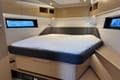 Best Price Guarantee for a Sailboat Amari yacht charter in Croatia | Yacht4Less