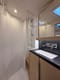 Rent Sailboat Amari in Croatia | Yacht4Less