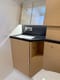 Sailboat Amari available for yacht charter in Croatia | Yacht4Less
