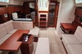 Sailboat Vivi – best yacht rental in Croatia | Yacht4Less
