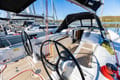 Book Sailboat Carla for your sailing holiday in Croatia | Yacht4Less