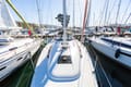 Sailboat Carla – best yacht rental in Croatia | Yacht4Less