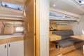 Enjoy Croatia with Sailboat Carla rental | Yacht4Less