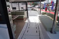 Explore Turkey aboard Catamaran Amelia | Yacht4Less