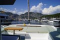 Book Catamaran Amelia for your sailing holiday in Turkey | Yacht4Less