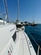 Discover Turkey on Catamaran Amelia | Yacht4Less