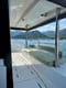 Catamaran Amelia charter deals in Turkey | Yacht4Less