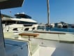 Experience Turkey on Catamaran Amelia | Yacht4Less